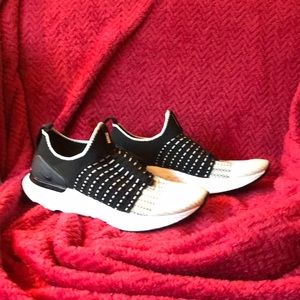 Nike React Phantom Run Flynit 2